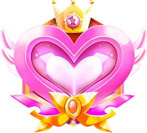 徽章-表示赞同_栗子资源网丨一款免费全网资源,源码,代码,视频,论坛,信息分享互动与下载平台。