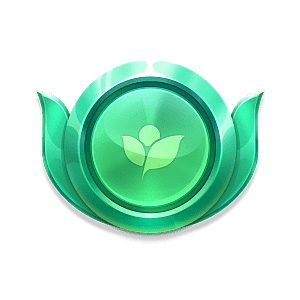 徽章-萌新用户_栗子资源网丨一款免费全网资源,源码,代码,视频,论坛,信息分享互动与下载平台。