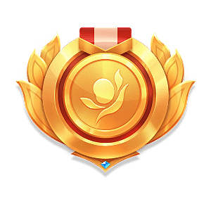 徽章-资深用户_栗子资源网丨一款免费全网资源,源码,代码,视频,论坛,信息分享互动与下载平台。