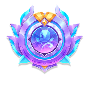 徽章-元老用户_栗子资源网丨一款免费全网资源,源码,代码,视频,论坛,信息分享互动与下载平台。