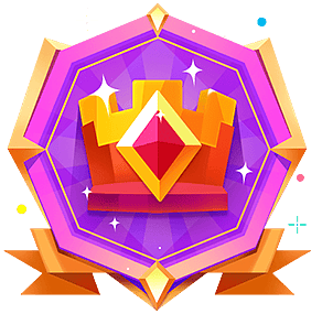 徽章-原创达人_栗子资源网丨一款免费全网资源,源码,代码,视频,论坛,信息分享互动与下载平台。