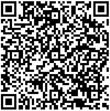 扫码加QQ群_栗子资源网丨一款免费全网资源,源码,代码,视频,论坛,信息分享互动与下载平台。