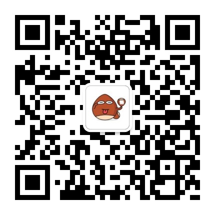 微信公众号_栗子资源网丨一款免费全网资源,源码,代码,视频,论坛,信息分享互动与下载平台。